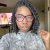 gabrielleecc