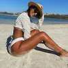 eirina_vasileiadou