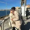 federicogiannetti
