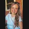 emilydburgess