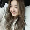 natasyacrislyy