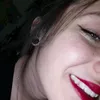 celinechv
