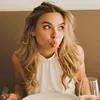 .sierramorgan