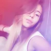 maiapedreros