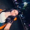 michelle.23._