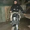 juanaxel3