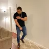 markymark3231