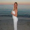 vivienlaura_