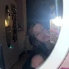 melka.madrzycka