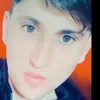 asifbabukokolike