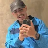 romuloandre