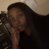 aleshialashay
