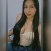 yuliianymestizo
