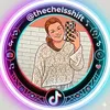 thechelsshift