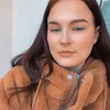 celinelin__