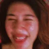 inday_andieee