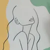 elisahannahh
