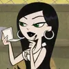 lilyquinnx04