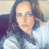 ellalouise02x