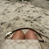 joselinnemarie
