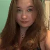 caitlyn_159