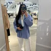 miriam_02d