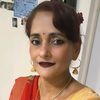 kali.dilwali