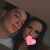 jenniferwallxox