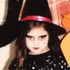 lanonatieneuntightpusei