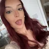 becka.scott