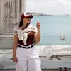 www.jodra.com