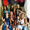 marcossantana45