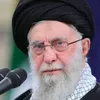 hussien.ir
