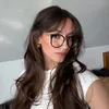 swaantjetjorven