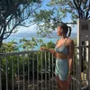luisaamariie