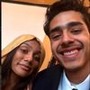 aripersaud