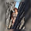 anette569