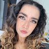 _cathou_707