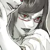 fatme.kmd