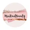 miareed_beauty_