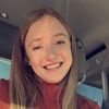 itsyourgurlhannah56
