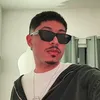 andrewcrq