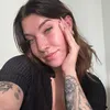 xzoetjexx