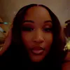 noitslani
