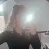 soph_louise03
