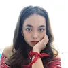sienna_tran