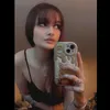 skinned_knees