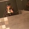 __lubie_szczypiorek__