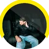 meddyagb