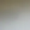 egeiowwjrbudod